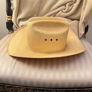 Cowboy Hat